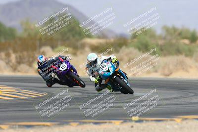 media/Oct-19-2024-CVMA (Sat) [[7df39c5a0d]]/Race 4-Formula Middleweight/